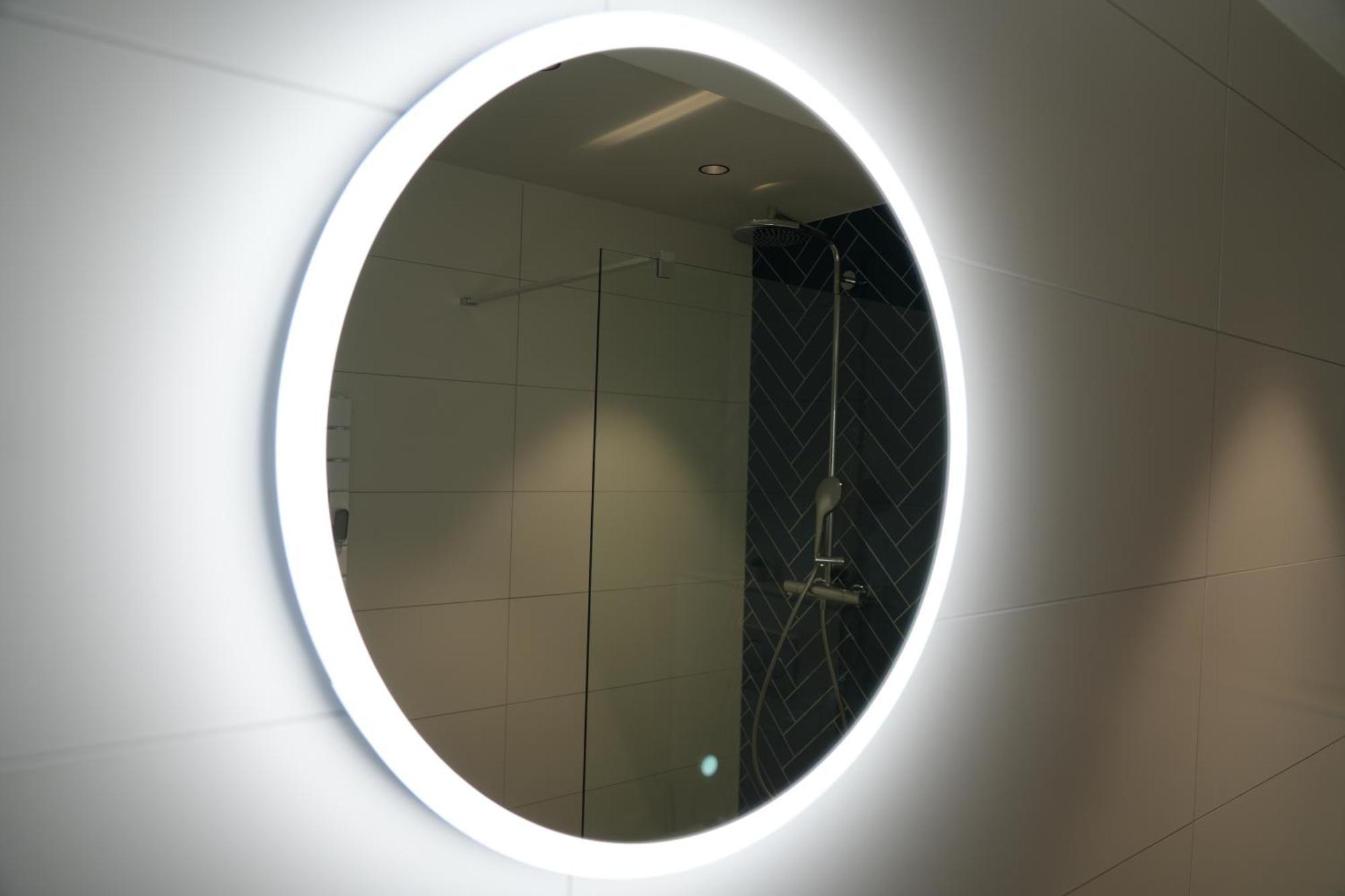 Gite Spa L'Atelier Emile - Spa Privatif - 5 Min Colmar Sainte-Croix-en-Plaine Rum bild